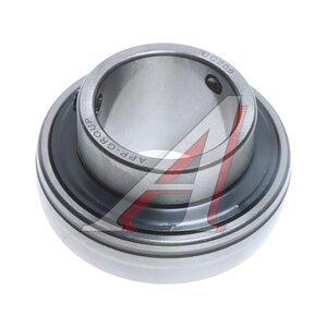 Изображение 1, UC 209 Подшипник оборудования