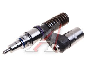Изображение 1, 0414701057 Насос-форсунка SCANIA BOSCH