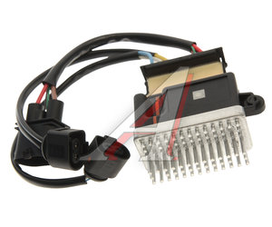 Изображение 1, QF25A00114 Блок управления AUDI A5 (08-) вентилятором QUATTRO FRENI