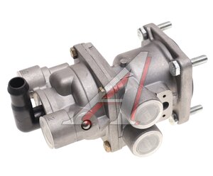 Изображение 1, 712W521306275 Клапан SITRAK HOWO главный тормозной EBS