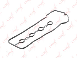 Изображение 1, SG0964 Прокладка крышки клапанной TOYOTA Corolla (08-), Prius LYNX