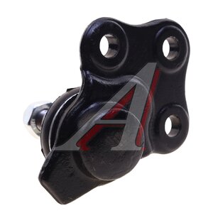 Изображение 2, M8100360 Опора шаровая RENAULT Duster (10-) передняя нижняя левая/правая MARSHALL