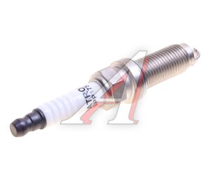 Изображение 2, SPP175I Свеча зажигания HAVAL H6, F7 (1.5) PATRON