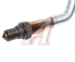 Изображение 3, 0281004168 Датчик кислорода BMW 3 (E90), 5 (F10), 7 (F01) BOSCH