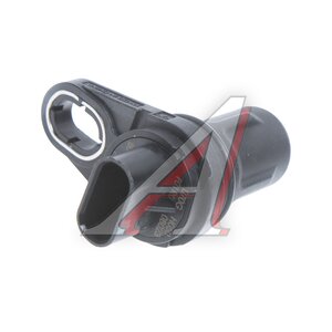 Изображение 2, 1026033GH520-MX Датчик положения распредвала JAC J7 MOVELEX