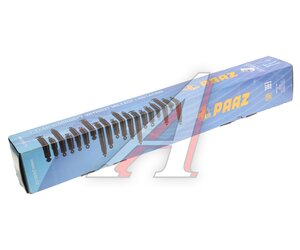 Изображение 4, П50.7.2905005-50 Амортизатор МАЗ задний 290/475 ПЕРВОУРАЛЬСКИЙ ААЗ