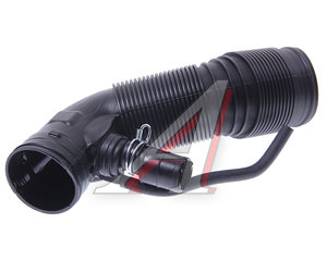 Изображение 2, BSG90705010 Патрубок VW Bora, Golf (98-05) корпуса фильтра воздушного BSG