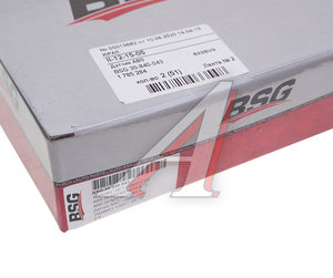 Изображение 5, BSG30840043 Датчик АБС FORD Transit (06-) колеса заднего левого BSG