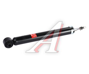Изображение 1, 3440062 Амортизатор HYUNDAI Tucson (15-) задний газовый KYB