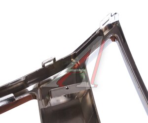 Изображение 3, NSP056232000Q0C Молдинг NISSAN Terrano решетки радиатора NSP