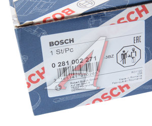 Изображение 4, 0281002271 Датчик положения коленвала MAN BOSCH