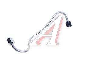 Изображение 1, 31420-48001 Трубка топливная HYUNDAI HD65, 78 дв.D4GA высокого давления рампы OE