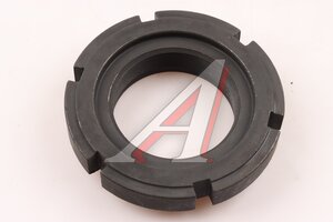Изображение 2, WG4075418015-MX Гайка SITRAK HOWO ступицы (M58) MOVELEX