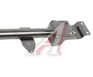 Изображение 6, DZ14251973012 Балка SHACMAN X3000 кабины OE