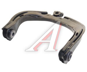 Изображение 3, CQ0034R Рычаг подвески CHEVROLET Trailblazer (02-09) передней верхний правый CTR