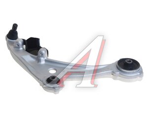 Изображение 2, PS5210R Рычаг подвески NISSAN Teana (08-13) передней нижний правый PATRON