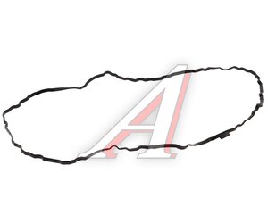 Изображение 2, 398.260 Прокладка VW AUDI картера масляного ELRING