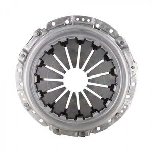 Изображение 2, RG4091601000 Сцепление УАЗ-3163 Патриот, УАЗ Профи в сборе RIGINAL