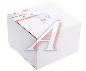 Изображение 5, 3103100XGW02A Ступица HAVAL Jolion (21-) передняя OE