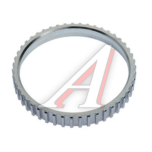 Изображение 2, 58181-4A000 Кольцо АБС JAC N35 SOLLERS Argo 2.0 передней ступицы OE