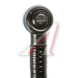 Изображение 3, MSA015737 Тяга рулевая MERCEDES продольная L=879 MANDO