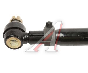 Изображение 3, DZ97319430619 Тяга рулевая SHACMAN SHAANXI X5000 продольная OE