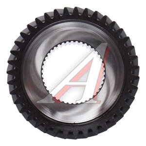 Изображение 3, 43241-39030 Шестерня КПП HYUNDAI Tucson OE