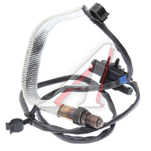 Изображение 2, 0258007070 Датчик кислорода VOLVO S80 BOSCH