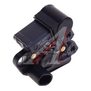 Изображение 3, RV1866A Регулятор CHEVROLET Aveo (03-08) напряжения генератора UTM