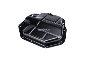 Изображение 1, 8362-019 Поддон масляный RENAULT Megane картера двигателя METACO