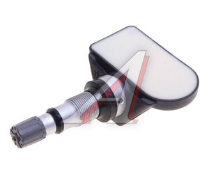 Изображение 3, A0009054104 Датчик давления в шине MERCEDES GLS (X167) OE