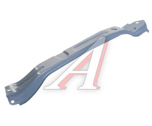Изображение 1, NSP14J685300720 Кронштейн CHERY Tiggo 4 (18-) фары правой NSP