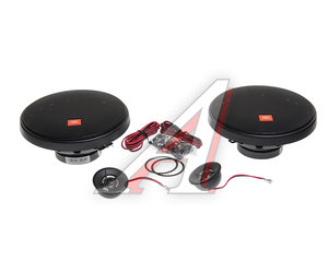 Изображение 1, STAGE 600C Колонки компонентные 6" (16см) 50Вт JBL