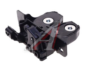 Изображение 2, NSP07905039326R Замок крышки багажника RENAULT Duster (12-) NSP