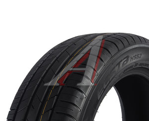 Изображение 2, 205/55 R16 Покрышка KUMHO Ecsta HS52 205/55 R16