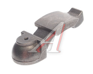 Изображение 2, 1211500100 Коромысло DAEWOO Nexia клапана JP