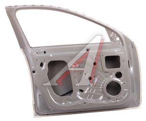 Изображение 2, NSP085EU831051A Дверь SKODA Octavia A7 (13-20) передняя левая NSP