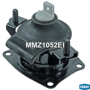 Изображение 1, MMZ1052EI Опора двигателя HONDA Accord (03-) задняя KRAUF