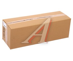 Изображение 4, BSG70805044 Фонарь задний PEUGEOT Rifter (19-) левый BSG