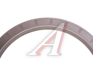 Изображение 4, 06.56289.0331 Сальник SHACMAN SHAANXI F3000 ступицы задней OE