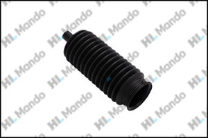 Изображение 4, EX5652802000 Пыльник HYUNDAI Atos (97-) рейки рулевой MANDO