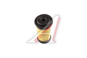 Изображение 2, WG1034130181008-MX Фильтр SITRAK HOWO мочевины MOVELEX