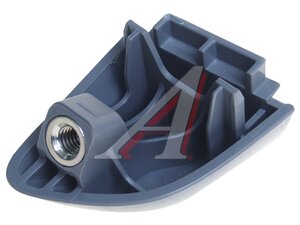 Изображение 3, 82652-F2040 Крышка HYUNDAI Elantra (18-20) ручки двери передней левой OE