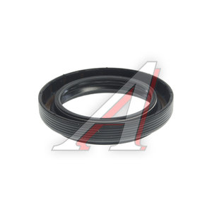 Изображение 2, 0AA409189A Сальник привода VW Touareg (03-15) AUDI Q7 (10-15) OE