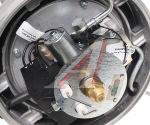 Изображение 4, 141.8106.300-3024 Горелка подогревателя 30ЖД,  35ЖД ПРАМОТРОНИК