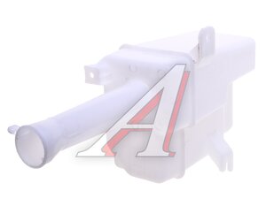 Изображение 1, P10-0131 Бачок омывателя HYUNDAI Accent (99-) PATRON
