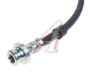 Изображение 2, 27-00080-SX Шланг тормозной NISSAN Primera (P11) передний левый STELLOX
