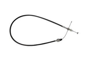 Изображение 1, MP-3302-1108050-4216 Трос акселератора ГАЗ-3302 Бизнес дв.УМЗ-4216 METALPART