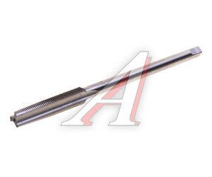 Метчик М10х1.0мм L=140мм гаечный удлиненный SOVIS, ,
                                                          фото 2 Изображение 2, SVS М10х1.0 Метчик М10х1.0мм L=140мм гаечный удлиненный SOVIS