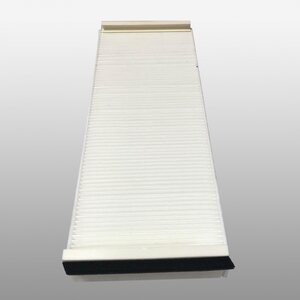 Изображение 1, 8113010-B90-C00/A Фильтр воздушный салона FAW J7, 4180 SHAFT-GEAR